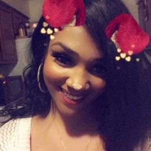 Meet your Posher, Victoria